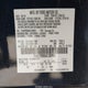 1FAHP2F88JG138990 2018 Ford Taurus Limited auction photo thumbnail 9