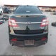 1FAHP2F88JG138990 2018 Ford Taurus Limited auction photo thumbnail 16