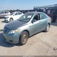 4T1BE46K99U885469 2009 Toyota Camry Le auction photo thumbnail 2