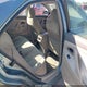 4T1BE46K99U885469 2009 Toyota Camry Le auction photo thumbnail 8