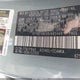 4T1BE46K99U885469 2009 Toyota Camry Le auction photo thumbnail 9