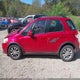 JS2YB5A34D6100176 2013 Suzuki Sx4 Premium auction photo thumbnail 14