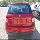 JS2YB5A34D6100176 2013 Suzuki Sx4 Premium auction photo thumbnail 16