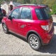 JS2YB5A34D6100176 2013 Suzuki Sx4 Premium auction photo thumbnail 3