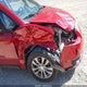 JS2YB5A34D6100176 2013 Suzuki Sx4 Premium auction photo thumbnail 6