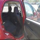 JS2YB5A34D6100176 2013 Suzuki Sx4 Premium auction photo thumbnail 8