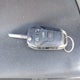 NM0GS9E27L1446777 2020 Ford Transit Connect Xl Passenger auction photo thumbnail 11
