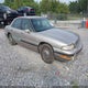 1G4HP52K7VH488328 1997 Buick Lesabre Custom auction photo thumbnail 1