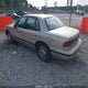 1G4HP52K7VH488328 1997 Buick Lesabre Custom auction photo thumbnail 3