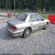 1G4HP52K7VH488328 1997 Buick Lesabre Custom auction photo thumbnail 4