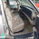 1G4HP52K7VH488328 1997 Buick Lesabre Custom auction photo thumbnail 5