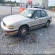 1G4HP52K7VH488328 1997 Buick Lesabre Custom auction photo thumbnail 6