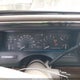 1G4HP52K7VH488328 1997 Buick Lesabre Custom auction photo thumbnail 7