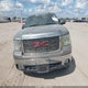 2GTEC13J171535652 2007 GMC Sierra 1500 Slt auction photo thumbnail 11