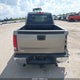 2GTEC13J171535652 2007 GMC Sierra 1500 Slt auction photo thumbnail 15
