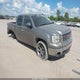 2GTEC13J171535652 2007 GMC Sierra 1500 Slt auction photo thumbnail 1