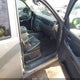2GTEC13J171535652 2007 GMC Sierra 1500 Slt auction photo thumbnail 5