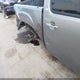 2GTEC13J171535652 2007 GMC Sierra 1500 Slt auction photo thumbnail 6