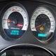 2GTEC13J171535652 2007 GMC Sierra 1500 Slt auction photo thumbnail 7