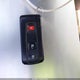 JTDKB20U677659879 2007 Toyota Prius auction photo thumbnail 11