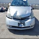 JTDKB20U677659879 2007 Toyota Prius auction photo thumbnail 6