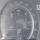 1HGCR2F8XEA061516 2014 Honda Accord Ex-L auction photo thumbnail 15