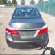 1HGCR2F8XEA061516 2014 Honda Accord Ex-L auction photo thumbnail 16