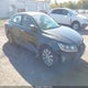 1HGCR2F8XEA061516 2014 Honda Accord Ex-L auction photo thumbnail 1