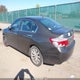 1HGCR2F8XEA061516 2014 Honda Accord Ex-L auction photo thumbnail 3
