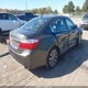 1HGCR2F8XEA061516 2014 Honda Accord Ex-L auction photo thumbnail 4