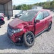 2FMPK4K89HBC15336 2017 Ford Edge Titanium auction photo thumbnail 2