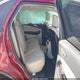 2FMPK4K89HBC15336 2017 Ford Edge Titanium auction photo thumbnail 8