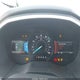 2FMPK4K89HBC15336 2017 Ford Edge Titanium auction photo thumbnail 7