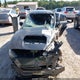 JF1VA2M6XH9816207 2017 Subaru Wrx Sti auction photo thumbnail 12