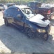 JF1VA2M6XH9816207 2017 Subaru Wrx Sti auction photo thumbnail 1