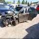 JF1VA2M6XH9816207 2017 Subaru Wrx Sti auction photo thumbnail 2