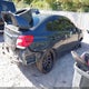JF1VA2M6XH9816207 2017 Subaru Wrx Sti auction photo thumbnail 4