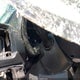 JF1VA2M6XH9816207 2017 Subaru Wrx Sti auction photo thumbnail 7