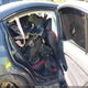 JF1VA2M6XH9816207 2017 Subaru Wrx Sti auction photo thumbnail 8