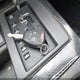 1C4PJMAK0CW202065 2012 Jeep Liberty Sport auction photo thumbnail 11