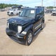 1C4PJMAK0CW202065 2012 Jeep Liberty Sport auction photo thumbnail 2