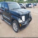 1C4PJMAK0CW202065 2012 Jeep Liberty Sport auction photo thumbnail 6
