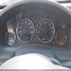 1C4PJMAK0CW202065 2012 Jeep Liberty Sport auction photo thumbnail 7