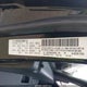 1C4PJMAK0CW202065 2012 Jeep Liberty Sport auction photo thumbnail 9