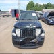 1C4PJMAK0CW202065 2012 Jeep Liberty Sport auction photo thumbnail 12