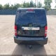 1C4PJMAK0CW202065 2012 Jeep Liberty Sport auction photo thumbnail 16