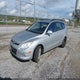 KMHDC8AE1AU077919 2010 Hyundai Elantra Touring Gls auction photo thumbnail 2