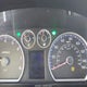 KMHDC8AE1AU077919 2010 Hyundai Elantra Touring Gls auction photo thumbnail 7
