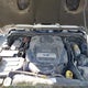 1C4BJWCG7GL220259 2016 Jeep Wrangler Rubicon auction photo thumbnail 10