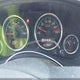 1C4BJWCG7GL220259 2016 Jeep Wrangler Rubicon auction photo thumbnail 7
